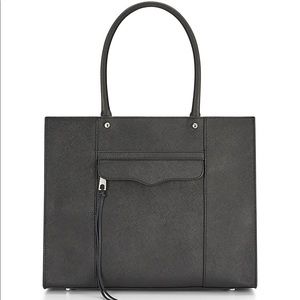 Rebecca Minkoff Med Mab Tote